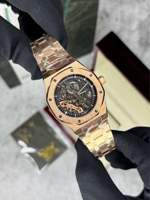 На продаже Часы Audemars Piguet А