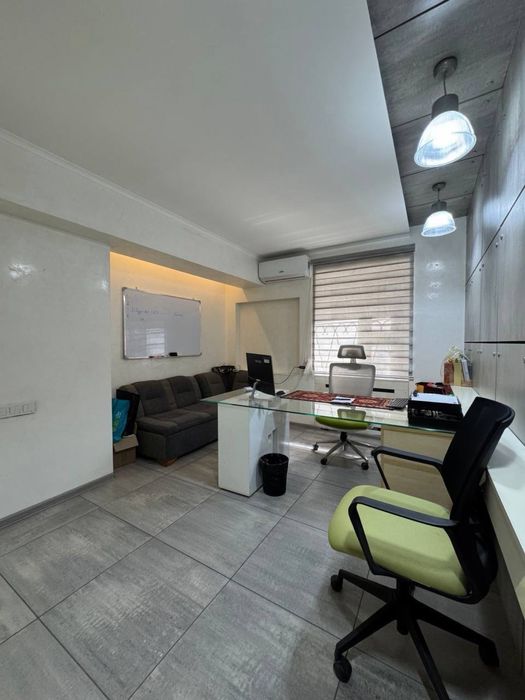 Ц-5 Лакосте нежилое помещение 125кв.м удобная локация хороший ремонт