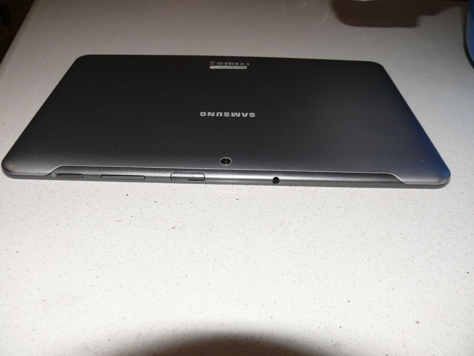 Tableta SAMSUNG Galaxy TAB 2 - 10.1’’ WI-FI
