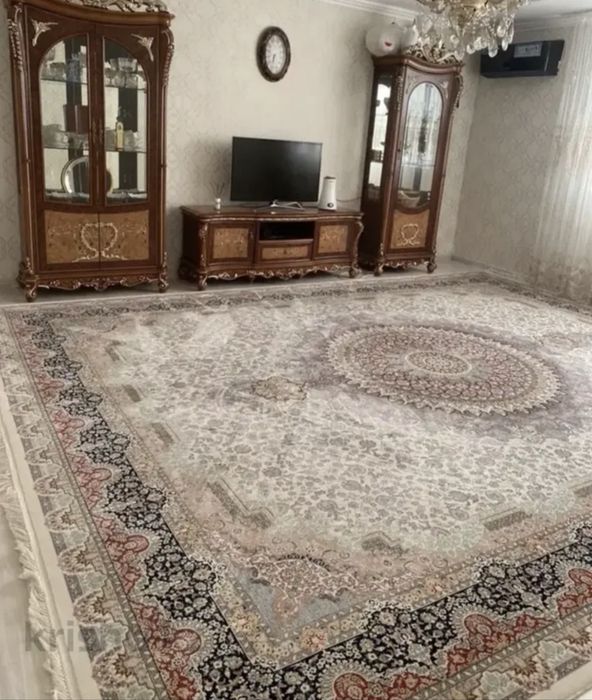 3 үйлі сатылады 5 микр 63 дом