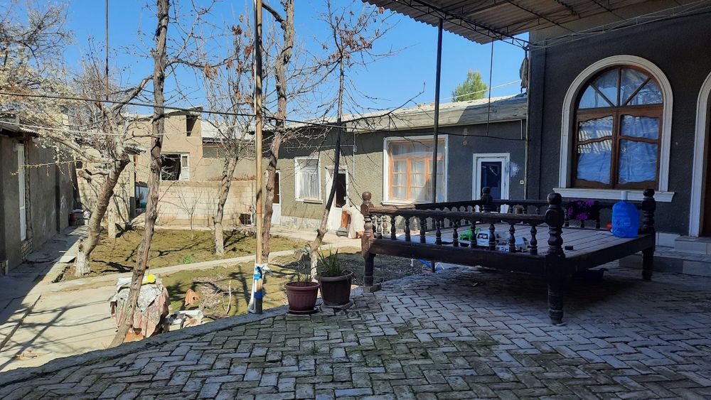 Срочно!!! Эски шахар Дехкон МФЙ.