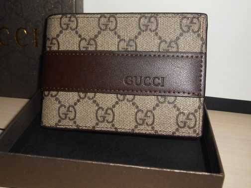 Portofel pentru bărbați Louis Vuitton 0322