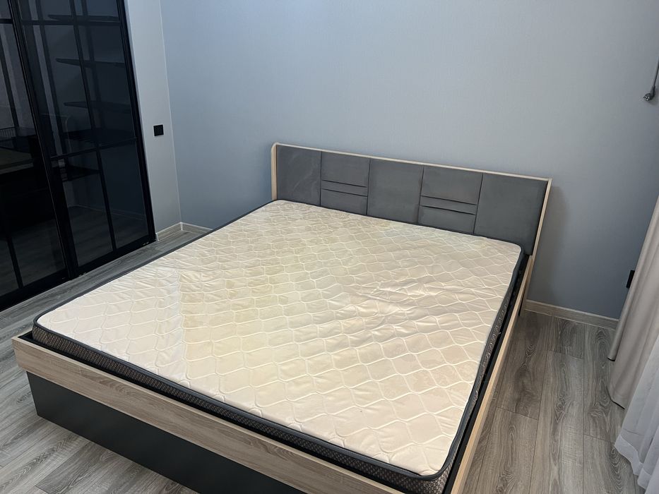 Срочно продаются кровати