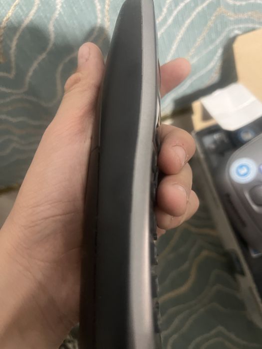 Телефона домашний