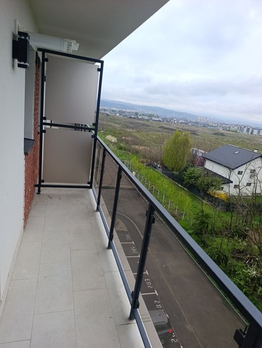 Apartament 1 camera de inchiariat Proprietar