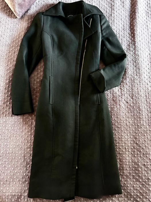 Оригинално дамско палто Guess Marciano/ Гес