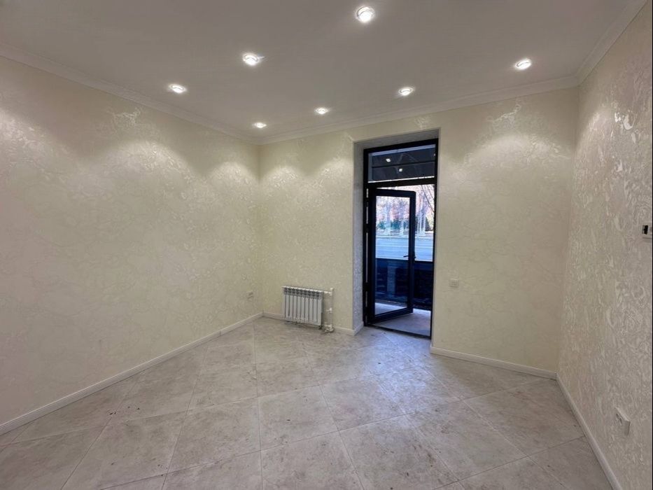 Срочно! Аренда офиса в центре / Нукус, ЖК Инфинити