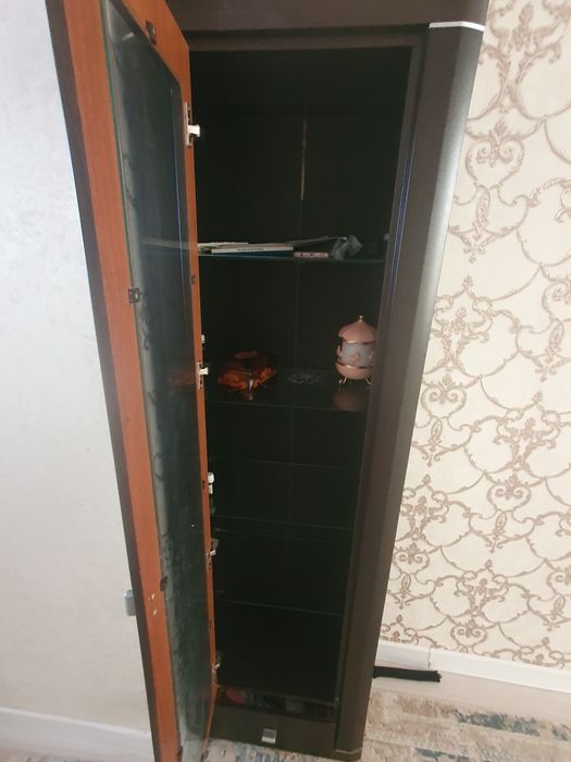 Продаётся сос отличное