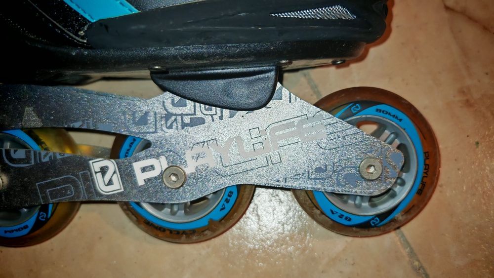 Role Playlife măsura 44