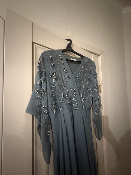 Продам Вечернее платье