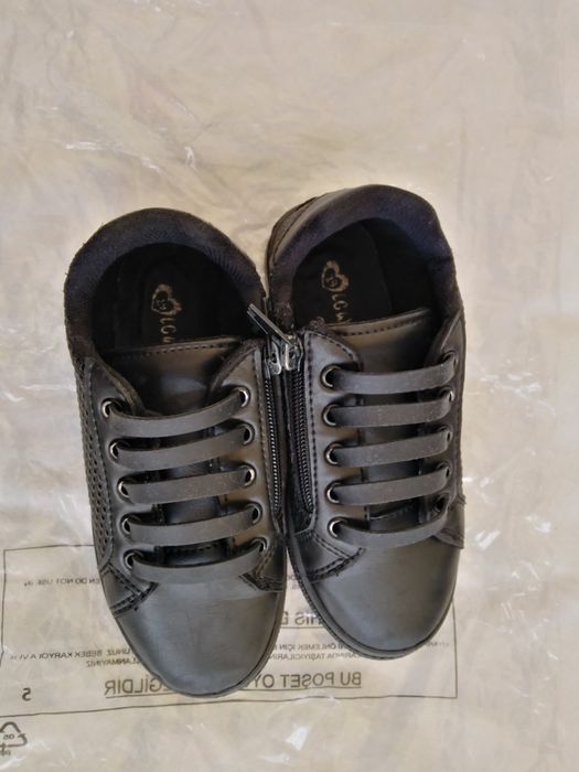 кецове,ботуши,платненки