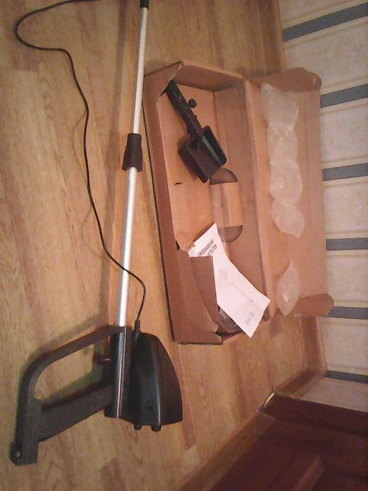 Металлоискатель MD 4030 ТОРГ ОТСУТСТВУЕТ обмена нету