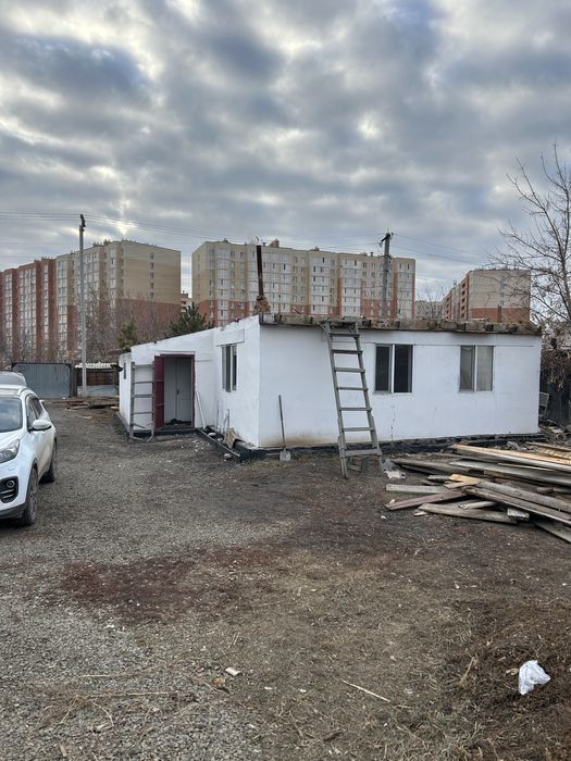 Продам пинаблок