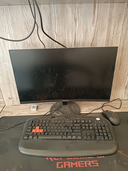 Kompyuterlar sotiladi