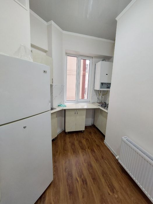 Сдам квартиру Яшнабадском