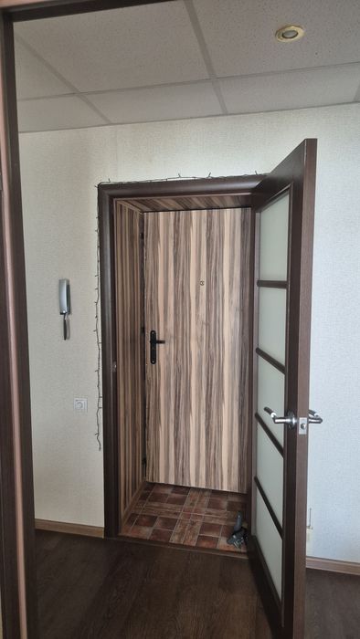 Продам 2-х комнатную квартиру