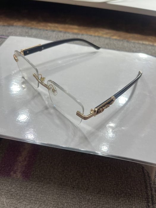 Очки новый Тараз қаласында