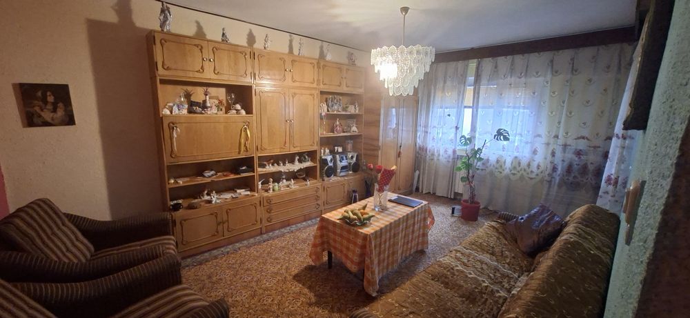 Apartament 3camere