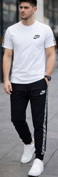 Compleu dama și barbati