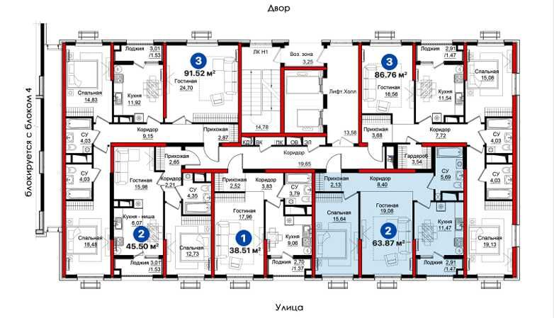 НАДЕЖНО 2ком.кв в новостройке с КАДАСТРОМ, ключи сразу, есть ипотека(8