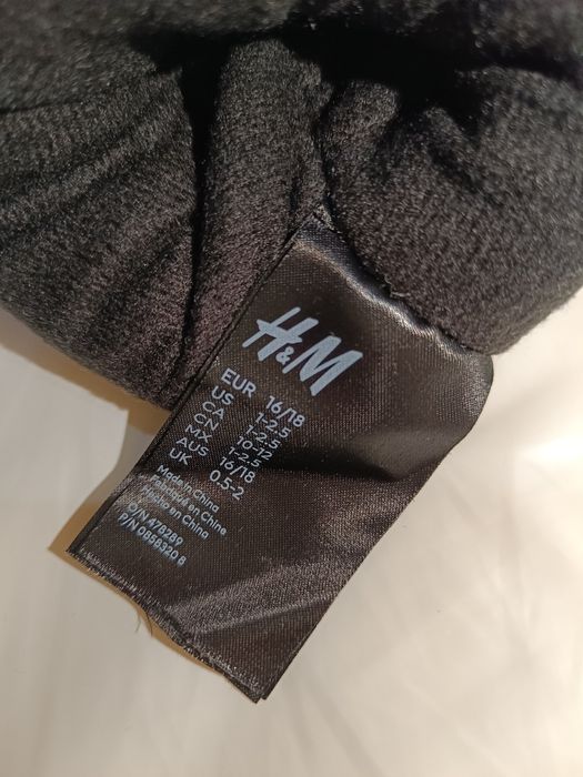 Космонавт и водоотблъскващи буйки