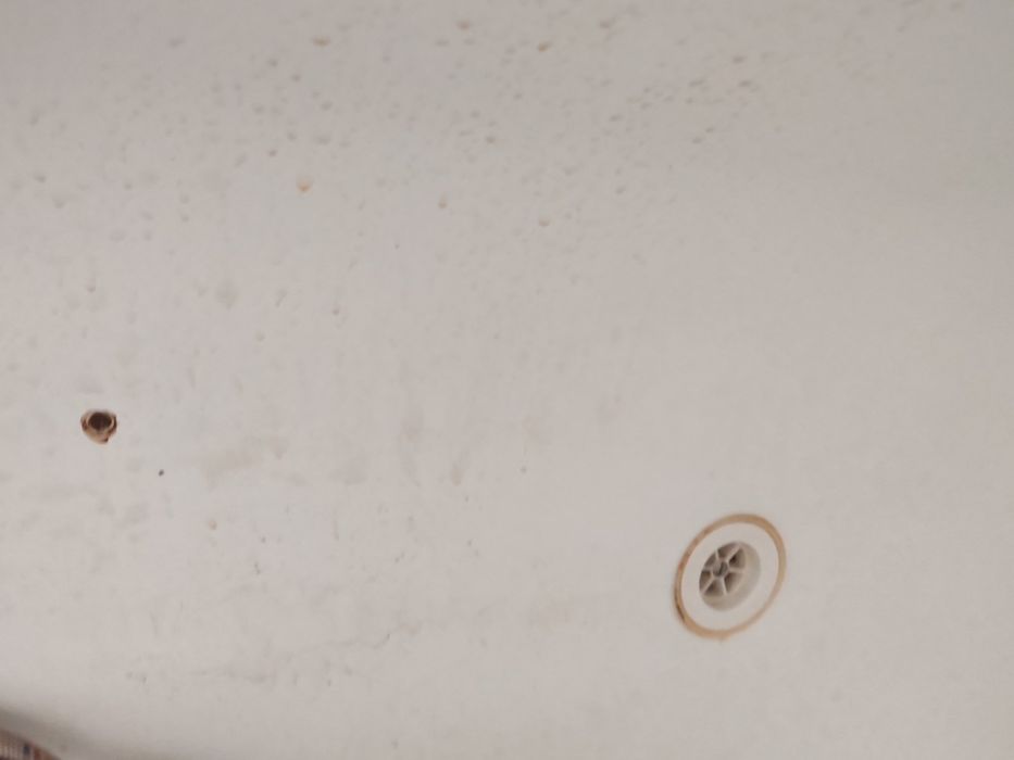 Продам ванну 150 на 70