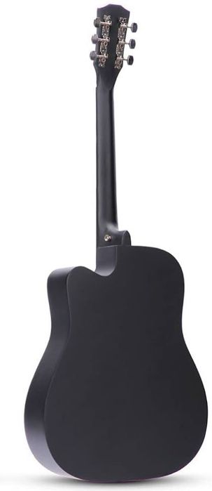 Акустическая гитара