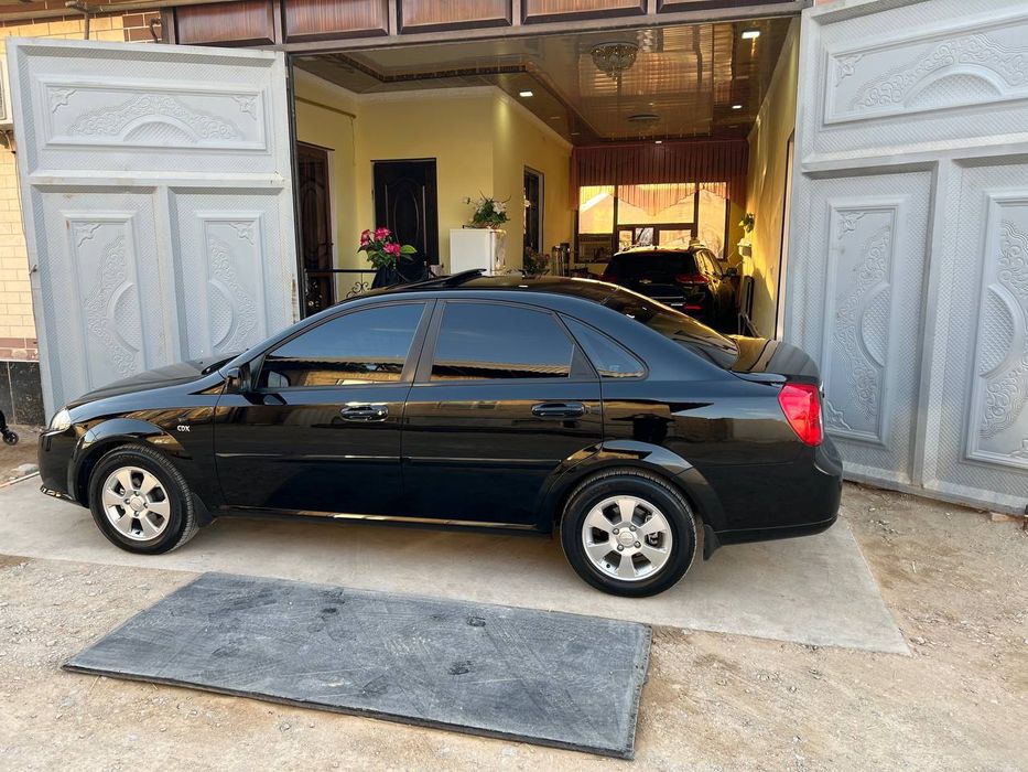 Жентра с гарантией