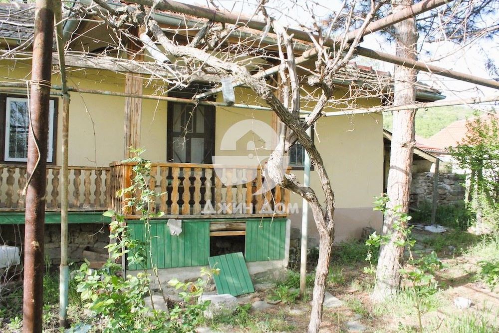 Продава се Къща в с. Горица, Област Варна - 80 кв.м за 236 €/кв.м - Снимка #2
