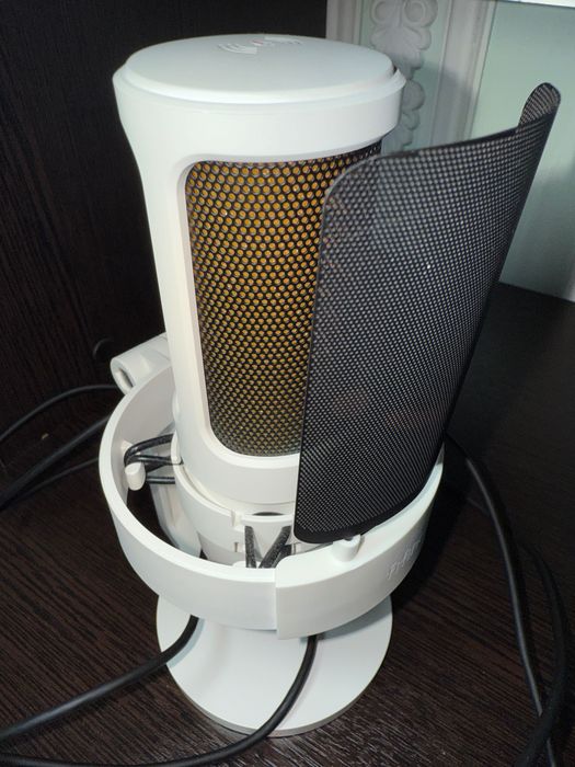 Микрофон fifine a8