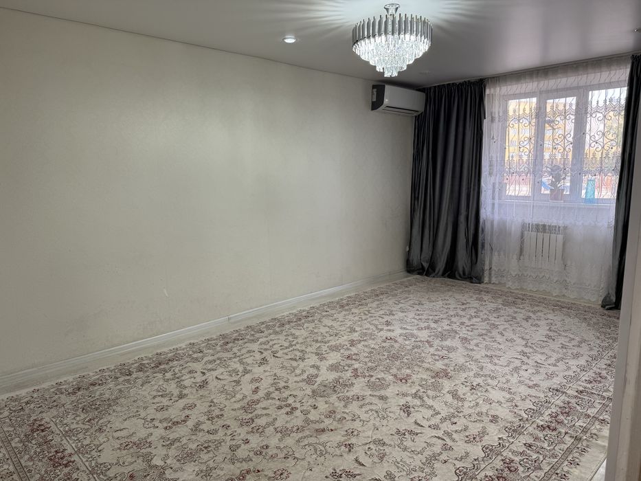 Уй сатылады !!! 32а мкр