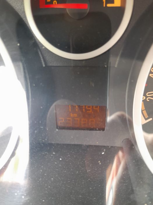 OPEL Corsa 2010 — imagine 3