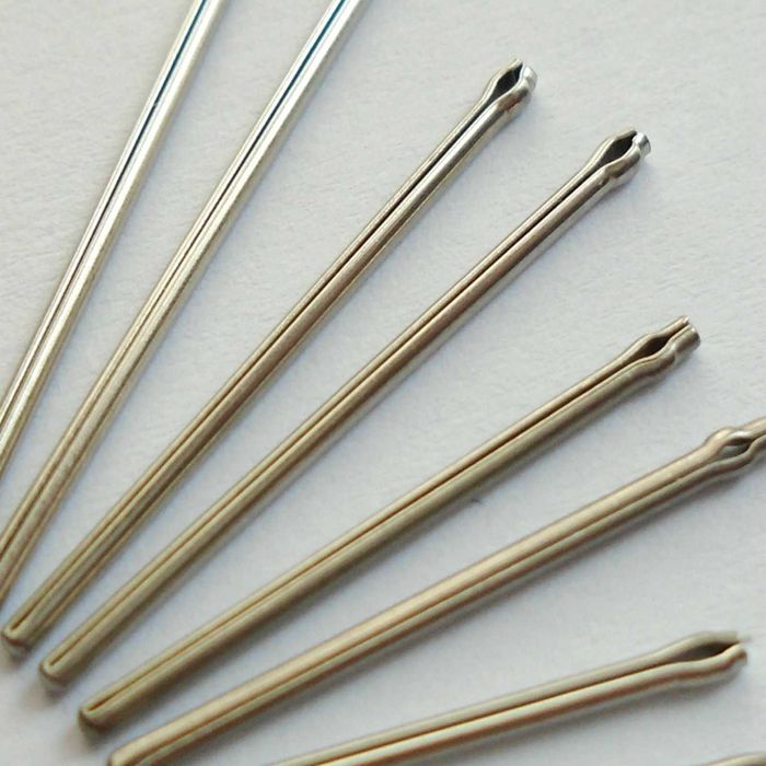 ПАТЕНТИ ПИНОВЕ ЗА ЧАСОВНИЦИ. СТОМАНЕН ПАТЕНТ ПИН ЩИФТ ОС ЗА КОЛЕКЦИОНЕРСКИ ЧАСОВНИК.ЗАКРЕПВАНЕ/ПОСТАВЯНЕ НА КАИШКА И ВЕРИЖКА.РЕЗЕРВНИ ЧАСТИ.ЧАСОВНИКАР