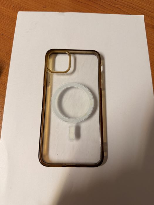 Huse iphone 11 Pro Max