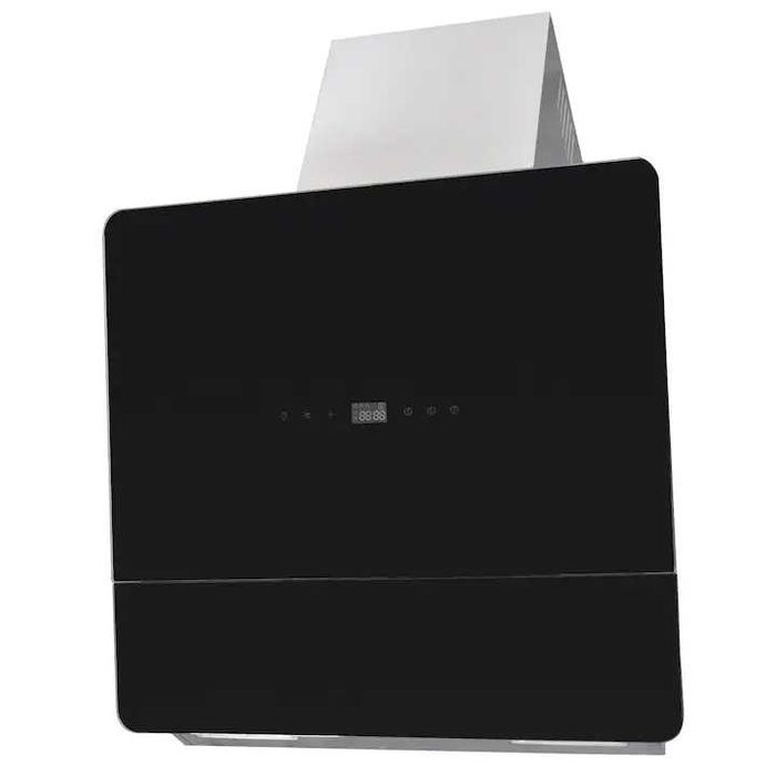 Hota Sticla Securizata Digital Samsung Beko Electrolux Grundig Miele
