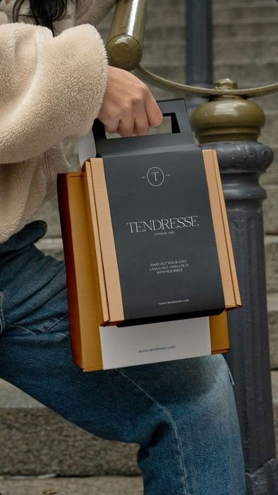 Karobka| Upakovka| Kraft| Quti| Sumka