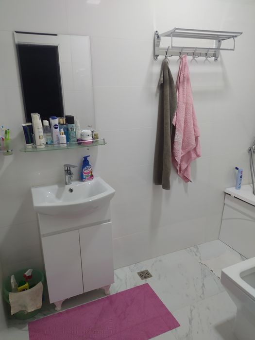 Продам или обмен