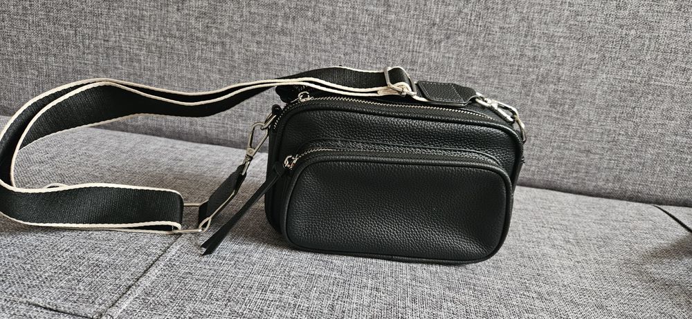 Продам сумки в отличном состоянии