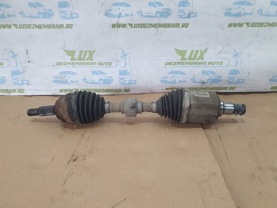 Planetara stanga fata 05085224ab 2.0 crd BSY Dodge Caliber 1 generation (2006 - 2012)