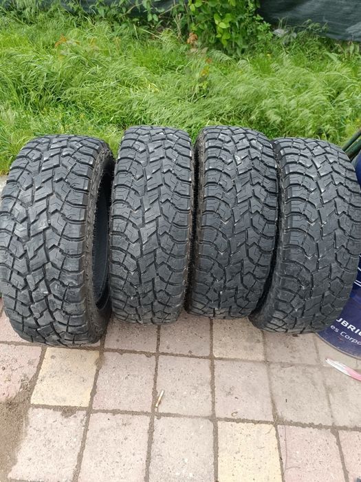 Ultraforce terra tamer atx