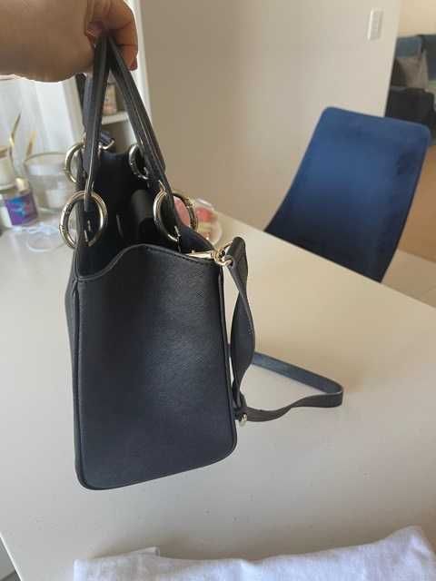 Сумка DKNY женская ОРИГИНАЛ