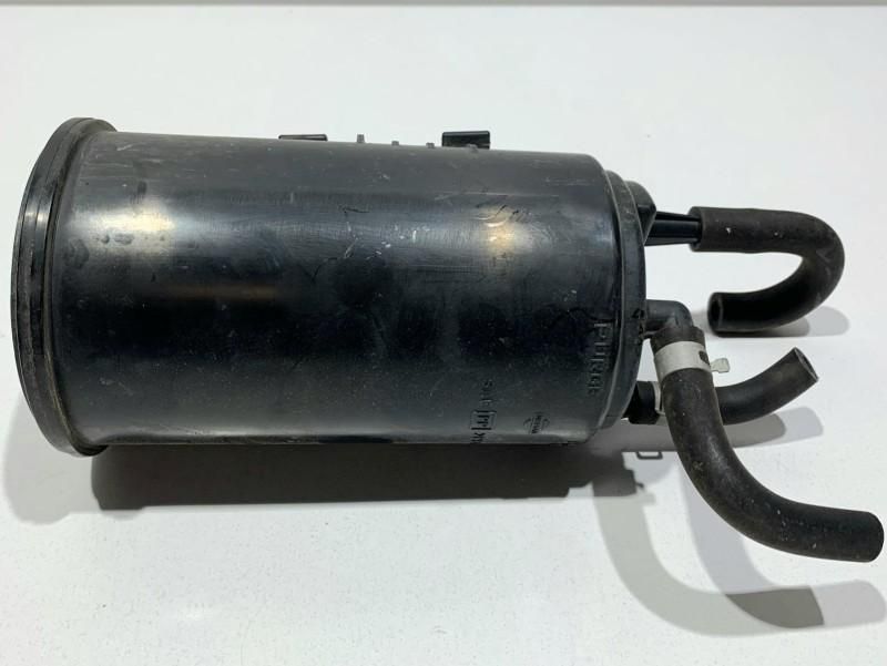 Canistra carbon / Rezervor vacuum Nissan Qashqai facelift J10 149506N2