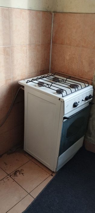 Xamma sharoitlarga ega kvartira