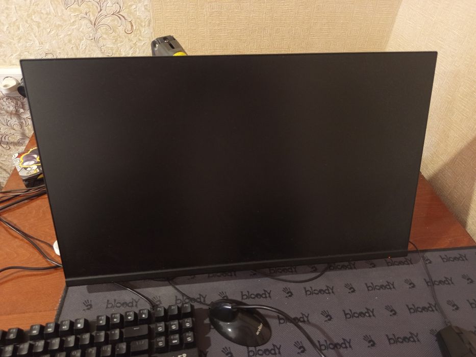 продам игровок ПК и комплектующие