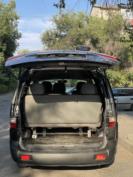 Пассажирские перевозки!