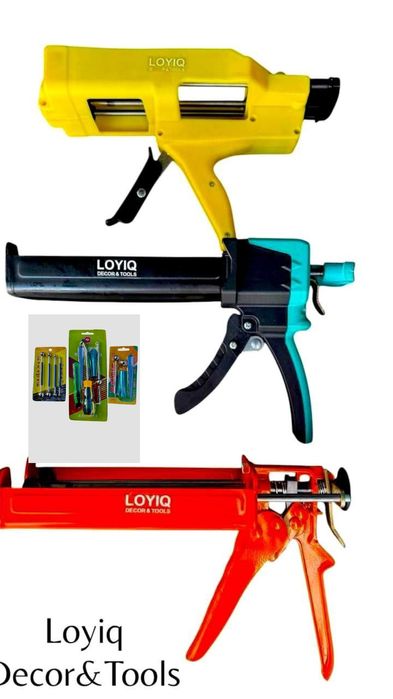 Fuga ebaksedny kafel uchun