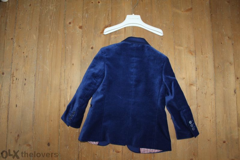 Marc Jacobs детско сако