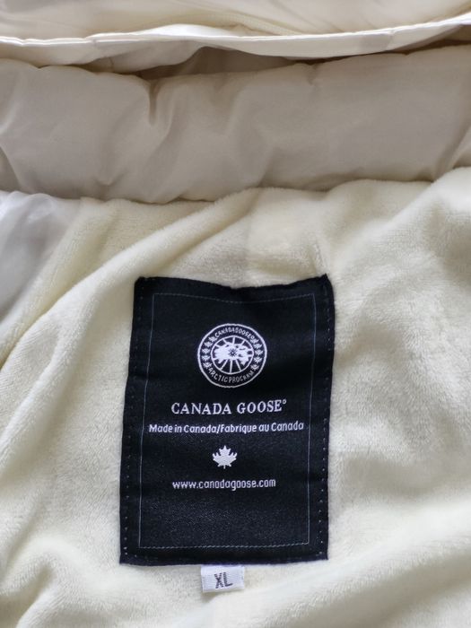 Продам детский комбенизон