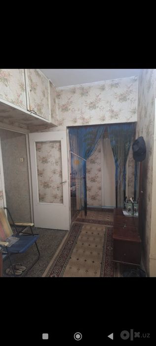 Продам квартиру Юнус Абад 10