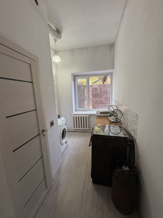 Квартира помесячно